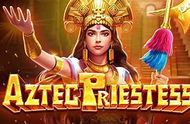 Aztec Slot Indonesia 88 Penipu Asal Mana