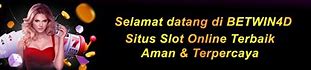 Betwin4D Kota Medan Hari Ini Live Result Togel