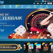 Cara Login Slot 88 Online Casino Indonesia Login Indonesia Terbaru