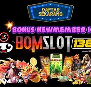 Cara Membuat Situs Slot Bodong Di Bali 2024 Gratis Terbaru