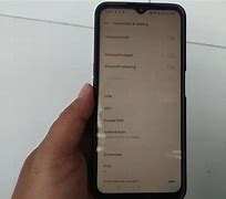 Cara Menghilangkan Iklan Di Hp Realme C31 Yang Tiba-Tiba Muncul