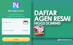 Daftar Agen Royal Domino