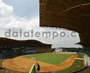 Gambar Arena Bocah Kota Bekasi Jawa Barat