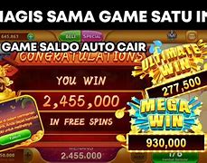 Ina777 Slot Apk Login Facebook Versi Terbaru Android 14 Apk