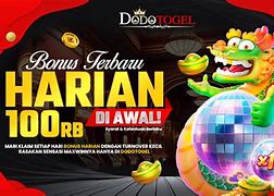 Link Togel Terpercaya Dan Aman