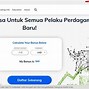 Ndb Forex Terbaru 2023