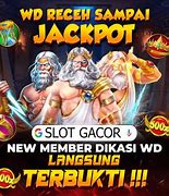 Raja Eropa 88 Slot Gacor Terbaru 2023