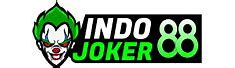 Situs Indojoker88 Link Alternatif Terbaru Login Alternatif Link Alternatif