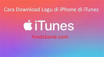 Slot Penipu Semua Aplikasi Download Lagu Di Iphone