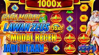 Slot Pragmatic Sering Menang Modal 50 Terbaru Hari Ini Cair