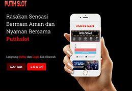 Slot Tempat Adalah