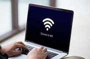 Wifi Laptop Nyambung Tapi Tidak Bisa Internet